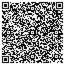 QR code with Fred Heagarty Furniture contacts