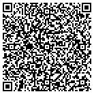 QR code with Illinois State License Hol contacts