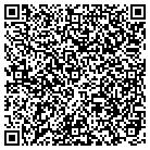 QR code with Nwu Medill News Sv News Desk contacts