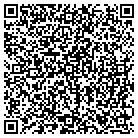 QR code with American Street Cutters Inc contacts