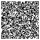 QR code with Francis Feller contacts