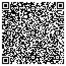 QR code with Griffith Kimber contacts