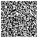 QR code with Bureau Valley Realty contacts