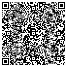 QR code with American Home Service Co Inc contacts