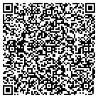 QR code with Circle Lock & Key Service contacts