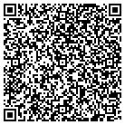 QR code with Dyna Systems Carpet Cleaning contacts