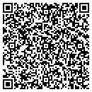 QR code with Bak Engineering contacts