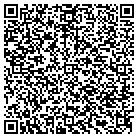 QR code with Joliet Window Cleaning Service contacts