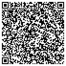 QR code with Elb Courier Service Inc contacts