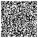 QR code with Fulton Farm Service contacts