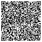 QR code with Interactive Dirctry Solutions contacts