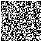 QR code with Andreas Construction contacts