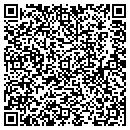 QR code with Noble Davis contacts