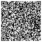 QR code with Quilters Desert Patch contacts