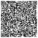 QR code with Merz Air Conditioniing and Heating contacts