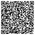 QR code with Lighthouse The contacts