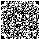 QR code with Crossville Attendance Center contacts