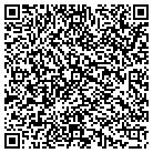 QR code with First Centennial Mortgage contacts