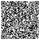 QR code with Vermont St Untd Methdst Church contacts