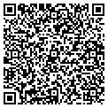 QR code with Pro Style contacts