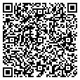 QR code with VOs Place contacts
