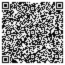 QR code with Master Cuts contacts
