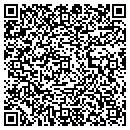 QR code with Clean Wash II contacts