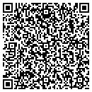 QR code with Payless Shoesource contacts