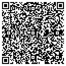 QR code with Celtic Carpentry contacts