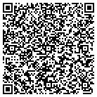 QR code with EMC Precision Machining contacts