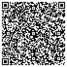 QR code with Automation & Process Control contacts