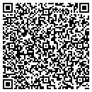 QR code with A All Style Remodeling contacts