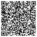 QR code with Pro Technologies contacts