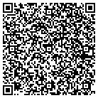 QR code with Documentation Consultative contacts