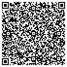 QR code with Cates Construction Company contacts