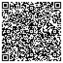 QR code with Norak Corporation contacts