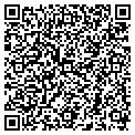 QR code with McDonalds contacts