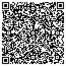 QR code with Edward Jones 01732 contacts