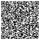 QR code with Sigma Surgical Supply contacts