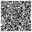 QR code with Convenient Place contacts