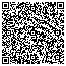 QR code with Drill Tech Inc contacts