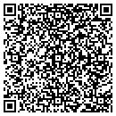 QR code with Neece Precast & Supply contacts