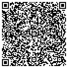 QR code with Masters Touch Interiors By Bar contacts