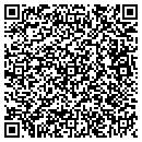 QR code with Terry Coomer contacts