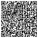 QR code with Barrons Magazine contacts