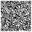 QR code with Vikas Architects Engineers contacts