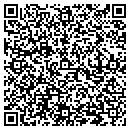 QR code with Building Athletes contacts