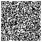 QR code with Fujitsu Network Transm Service contacts