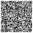 QR code with Mark Chrislip & Assoc Inc contacts