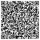 QR code with Dax Con Engineering Inc contacts